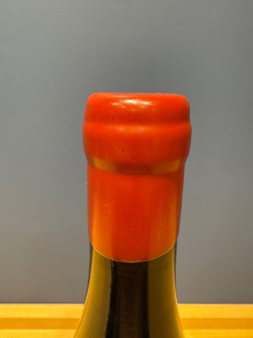 2022　ドメーヌ タカヒコ ナナツモリ ピノ・ノワール Domaine Takahiko Nana Tsu Mori Pinot Noir 赤ワイン 750ml
