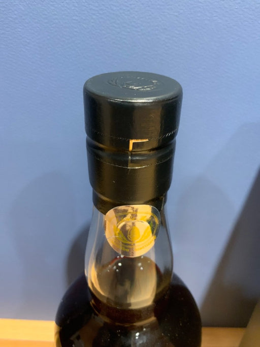 イチローズモルト　KINKO創業35周年記念ボトル - LIQUOR JOY