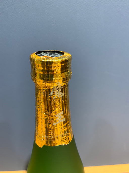 魔王 720ml