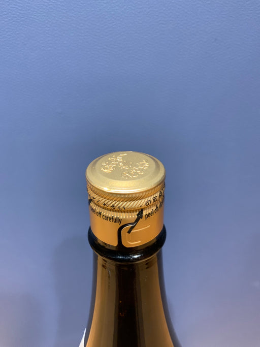 高木酒造 十四代 本丸 秘伝玉返し 1.8L