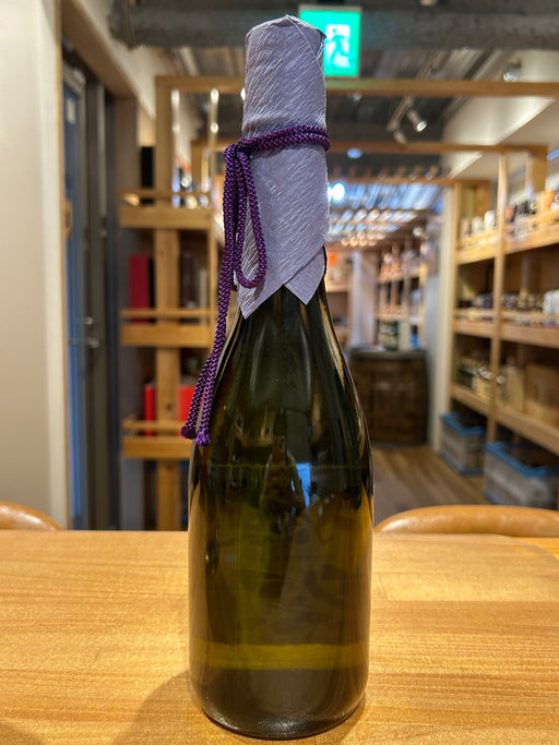 獺祭(だっさい) 純米大吟醸 磨き二割三分 720ml [ 日本酒 山口県 ]