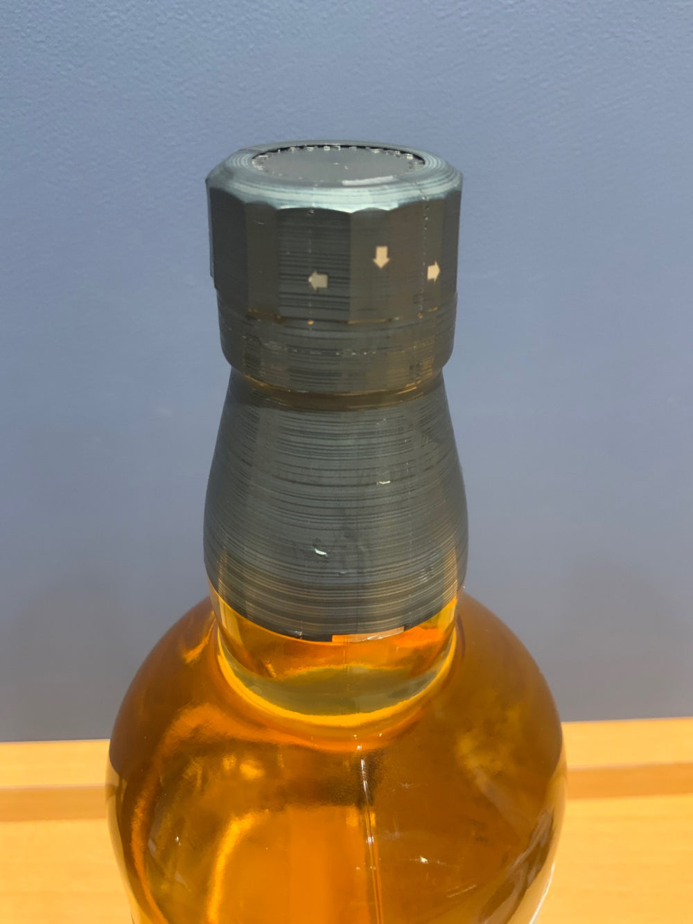 サントリー ウイスキー 知多 700ml