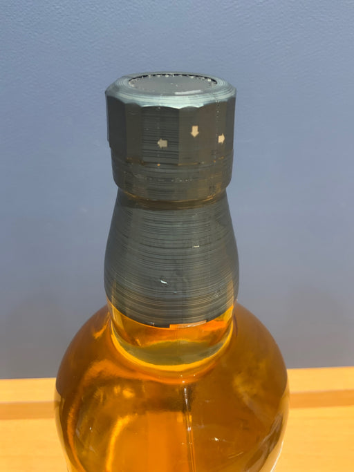 サントリー ウイスキー 知多 700ml