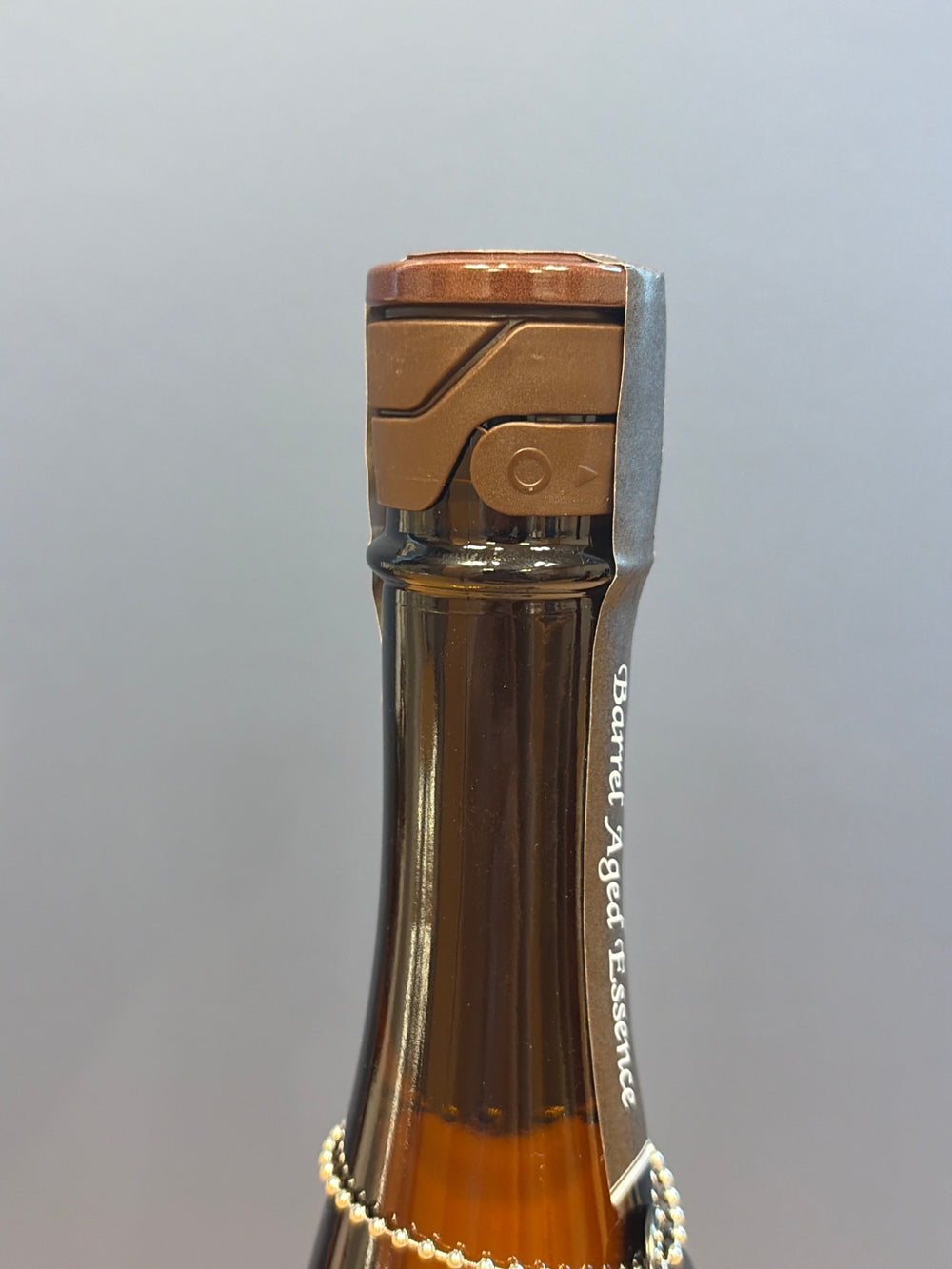新政No.6 Ｒ-type 特別純米 無濾過生原酒 720ml