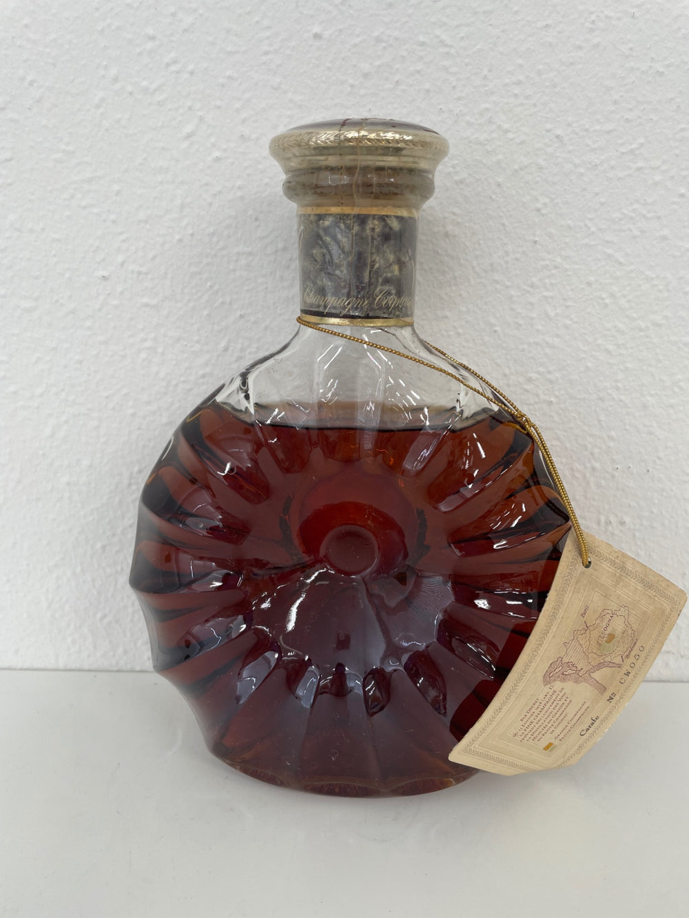 Remy Martin XO 700ml