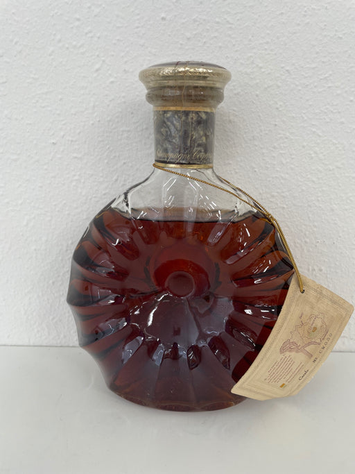 Remy Martin XO 700ml