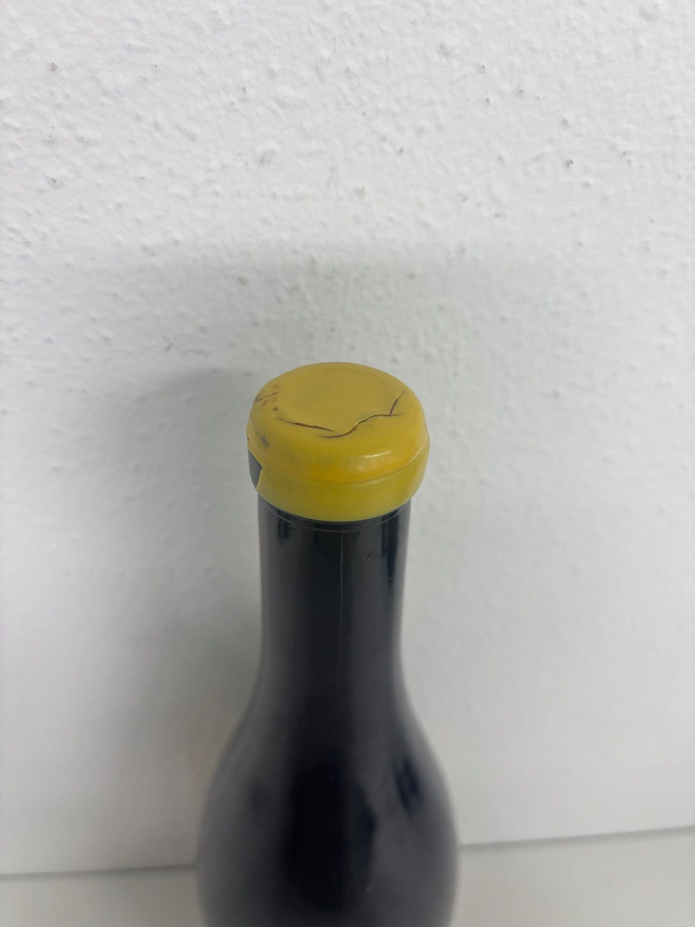 Dom. Ganevat Cote du Jura Assambrage　2014
