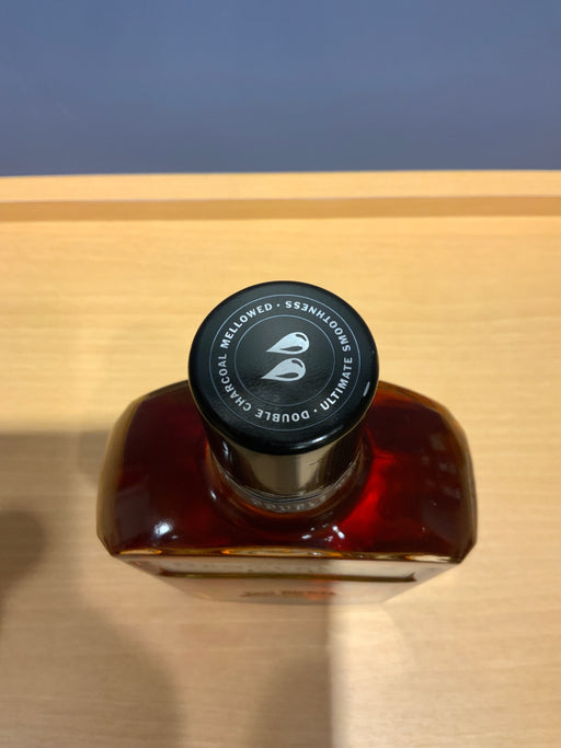 ジャックダニエル ジェントルマンジャック 750ml