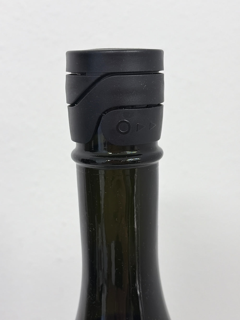 高木酒造「十四代」龍の落とし子　大極上　720ml
