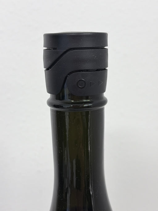 高木酒造「十四代」龍の落とし子　大極上　720ml