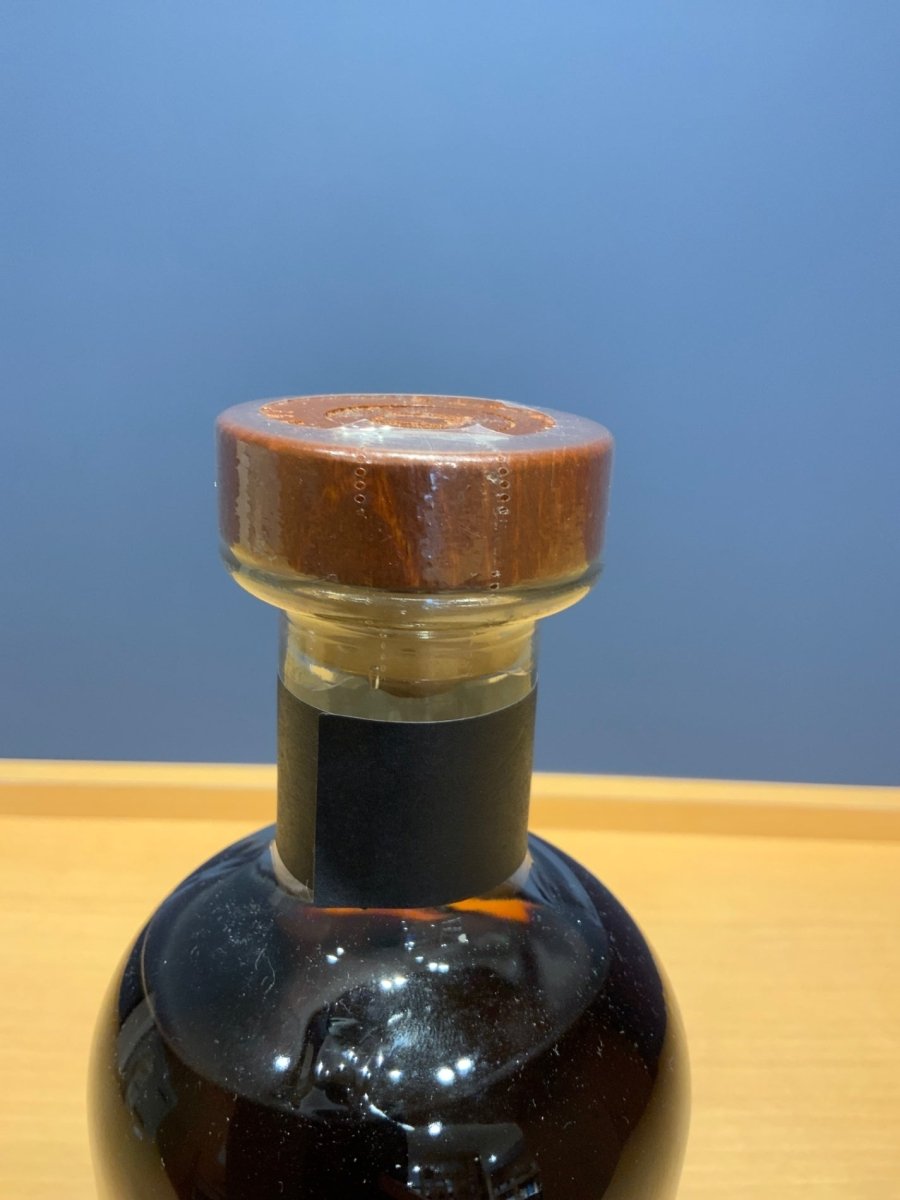 サントリー リージェント（LEGENT) [ウイスキー 750ml] - LIQUOR JOY