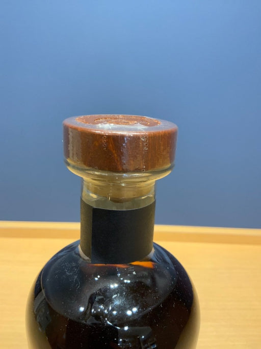 サントリー リージェント（LEGENT) [ウイスキー 750ml] - LIQUOR JOY