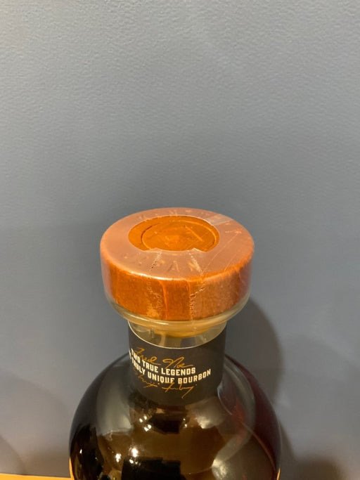 サントリー リージェント（LEGENT) [ウイスキー 750ml] - LIQUOR JOY