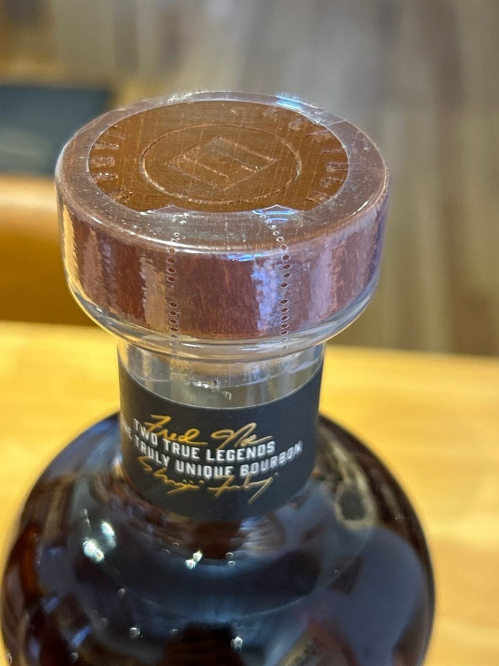 サントリー リージェント（LEGENT) [ウイスキー 750ml] - LIQUOR JOY