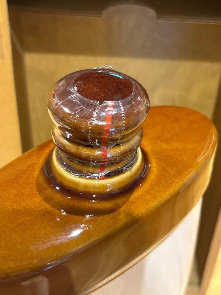 Lochnagar Premier Barrel 11 Years - LIQUOR JOY