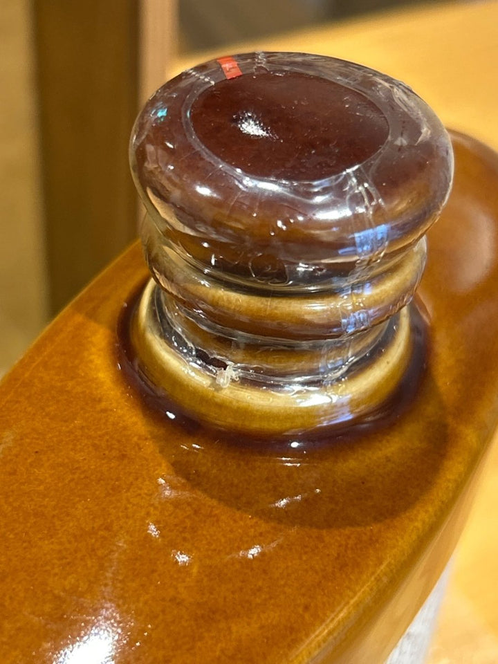 Lochnagar Premier Barrel 11 Years - LIQUOR JOY