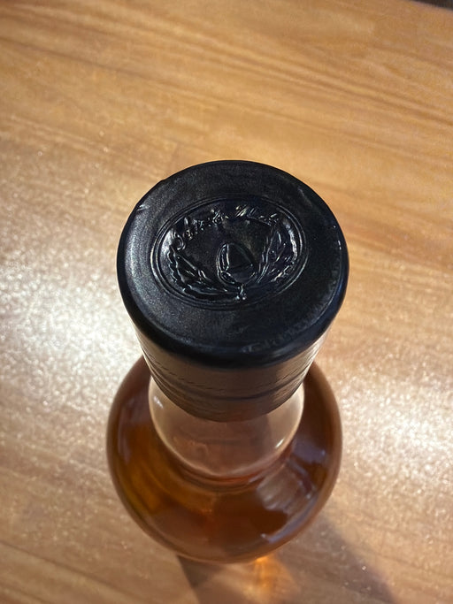 イチローズ モルト＆グレーン ホワイトラベル 700ml