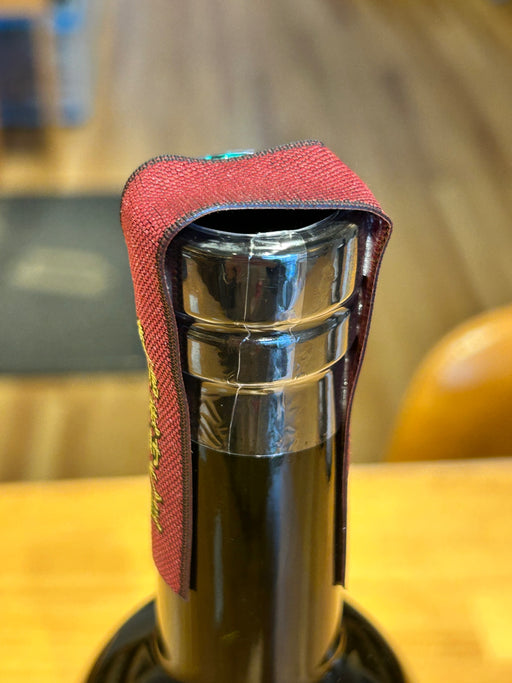 黒龍　二左衛門　720ｍｌ　黒龍酒造箱無し