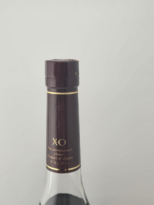 サントリーXO