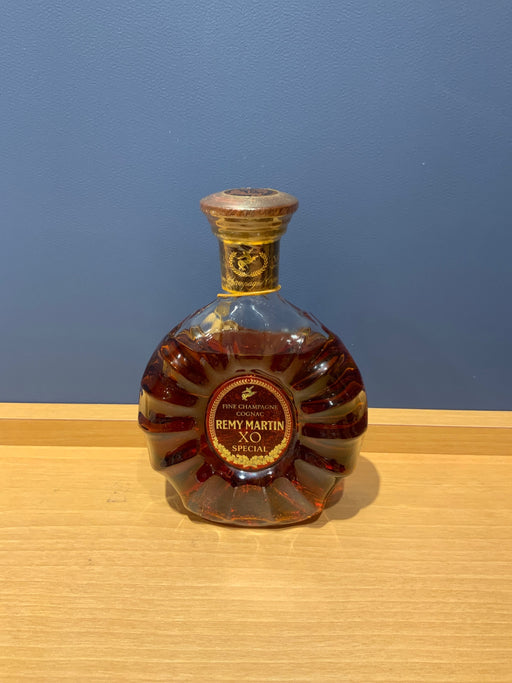 レミーマルタンXO スペシャル   350ml