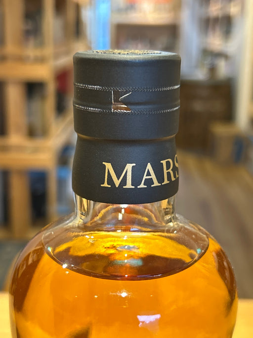 Komagatake 2017 6 Years Old Tokyo Whisky Festival Limited Edition