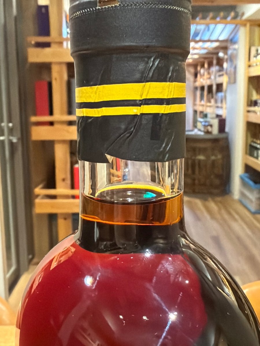 M&H ザクロワインカスク for TOKYO Whisky Library - LIQUOR JOY