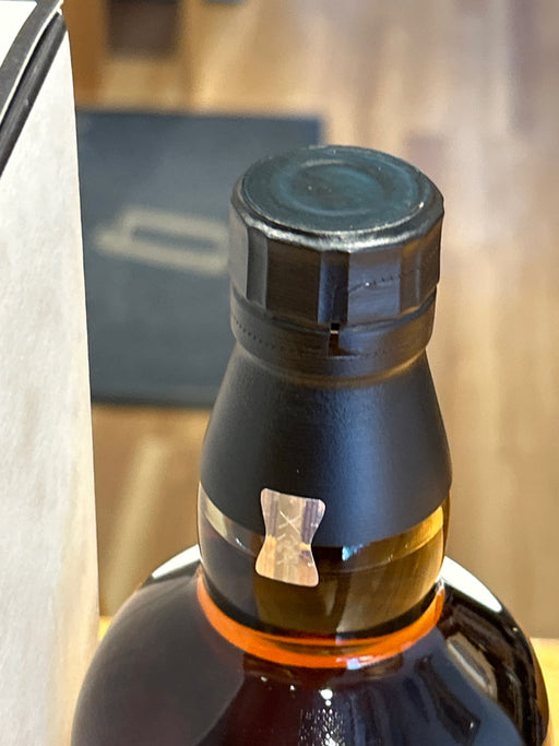 サントリーシングルモルトウイスキー 山崎 Story of the Distillery 2026 化粧箱入 [ ウイスキー 日本 700ml ]