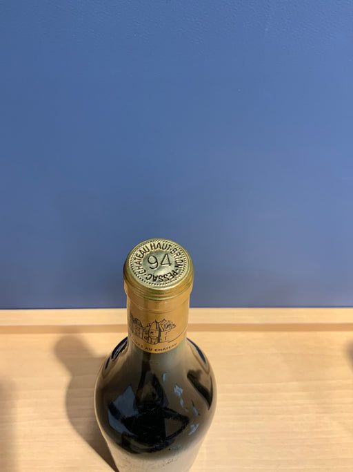 シャトー オーブリオン 1994 750ml