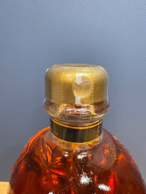 終売品!ニッカ モルトクラブ (ラベルA) 40度 700ml [Ａ-268]