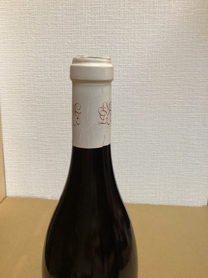 Michel Magnien Clos de la Roche 1999 - LIQUOR JOY