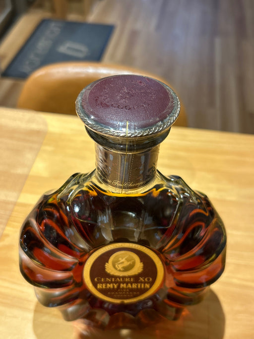 Remy Martin Cento XO