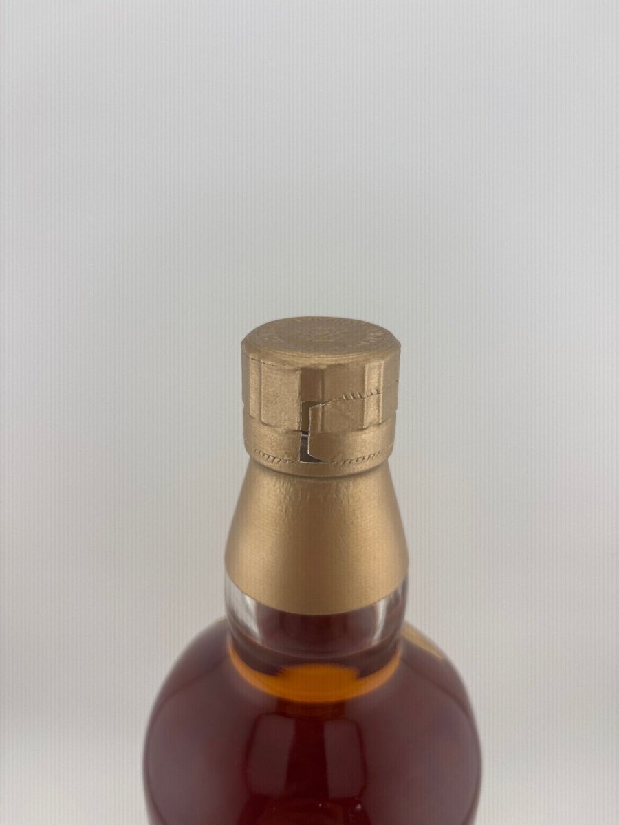 サントリー 山崎 ８０周年記念限定ウイスキー ７００ml - LIQUOR JOY