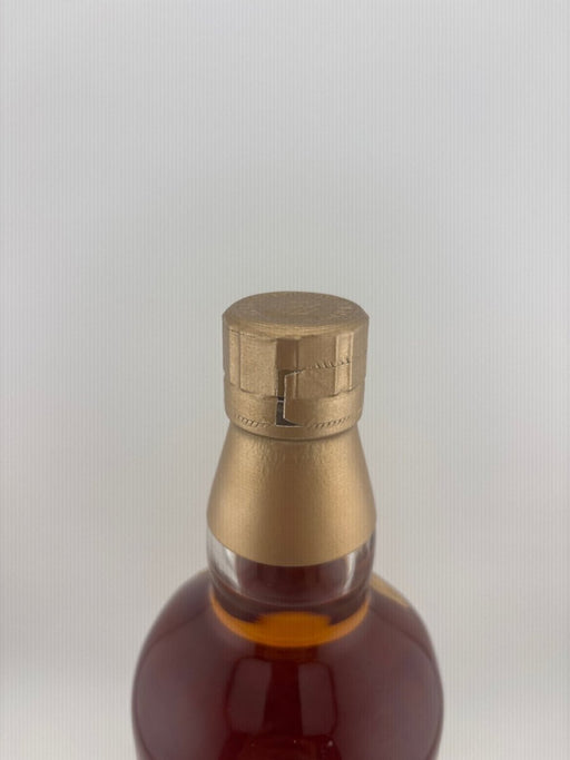 サントリー 山崎 ８０周年記念限定ウイスキー ７００ml - LIQUOR JOY