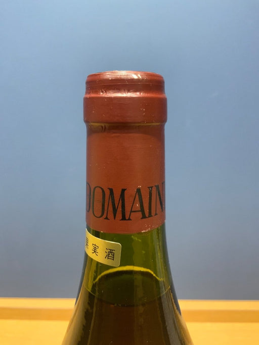 Morey-Saint-Denis 1994 Domaine Dujac（モレ・サン・ドニ 1994 ドメーヌ・デュジャック） - LIQUOR JOY