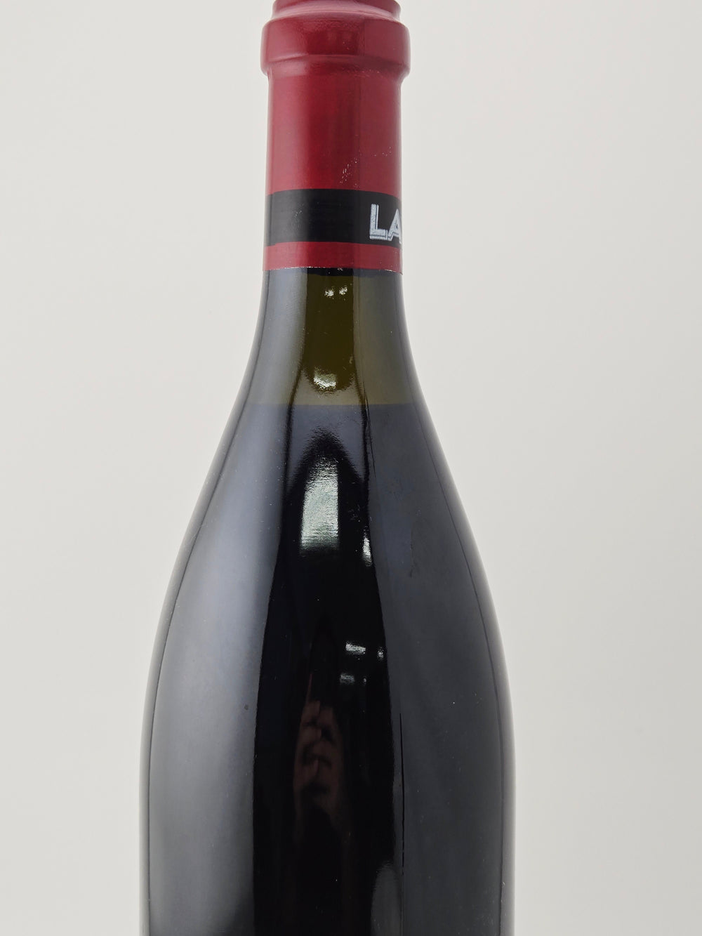 DRC　ラターシュ 1995 750ml