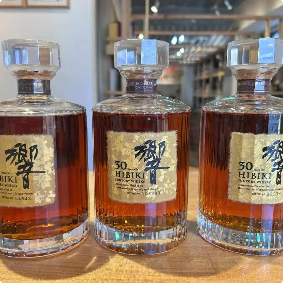 【未開栓】Karuizawa 15年 720ml ガラス栓付き 61-4424-27 共通摺合平栓 15／25 10個入 001750-1525A 【AXEL