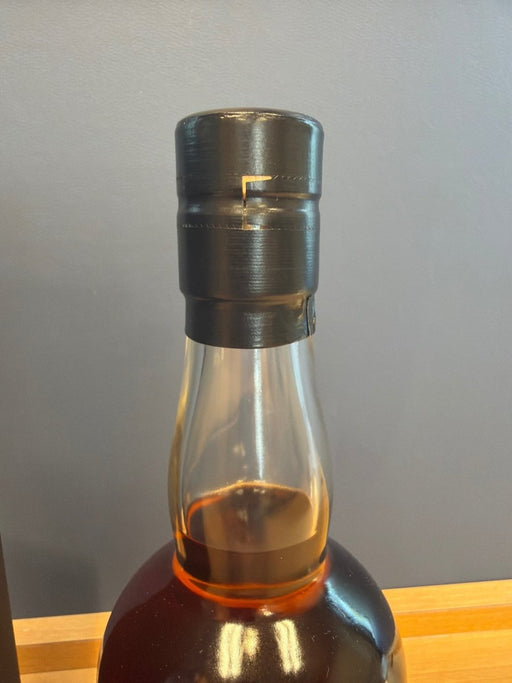 イチローズ モルト ピュアモルト ウイスキー MWR ミズナラ ウッド リザーブ 46度 700ml - LIQUOR JOY