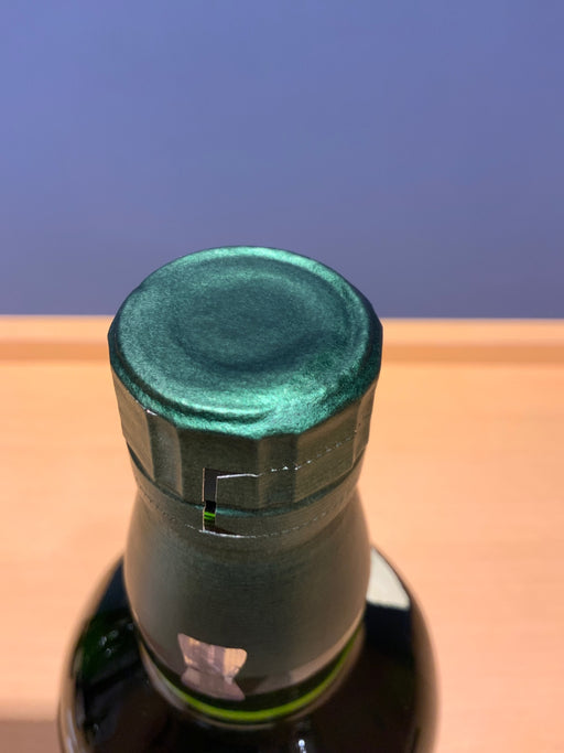 サントリー 白州 12年 シングルモルト　700ml　箱なし