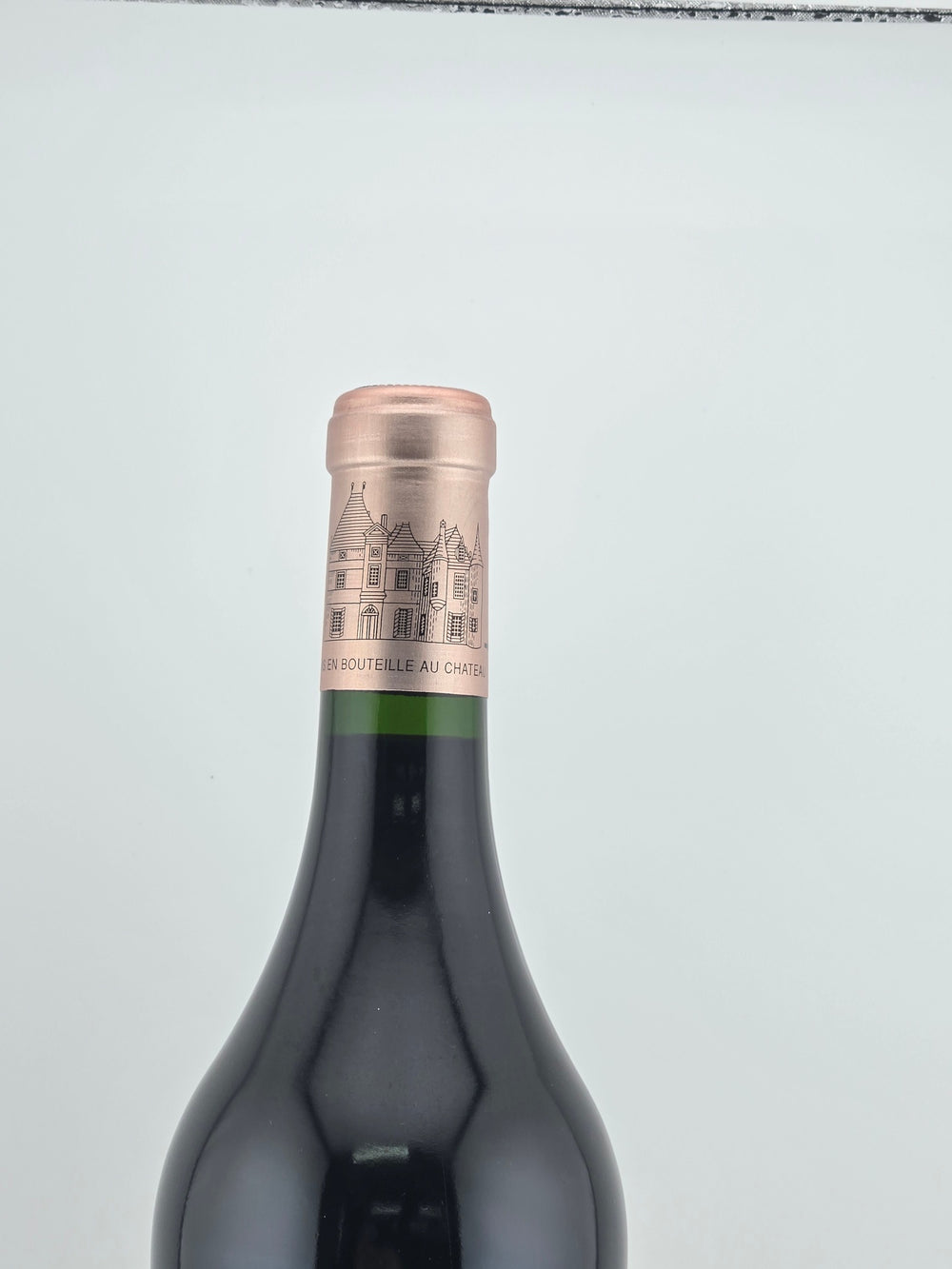 シャトーオー・ブリオン 2023 750ml
