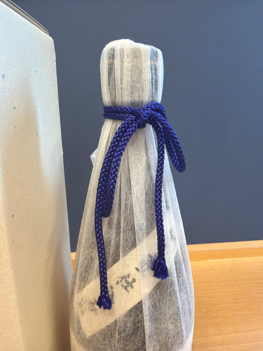 村尾 750ml 化粧箱入