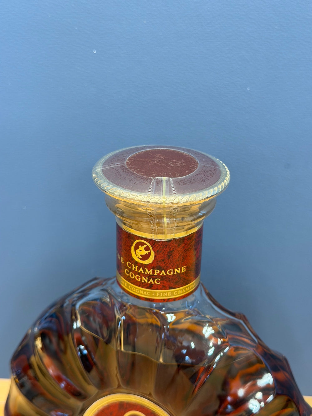 レミーマルタンXO 700ml