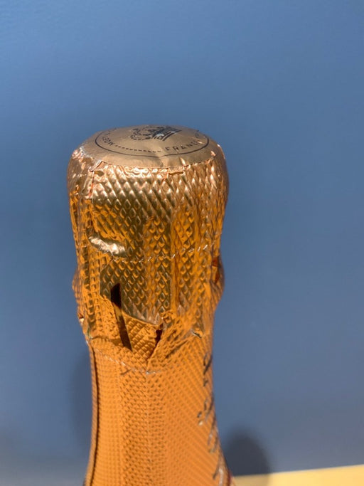 モエ・エ・シャンドン ネクター アンペリアル ロゼ ルミナス N.I.R モエニル 750ml 12.5% 箱無 - LIQUOR JOY