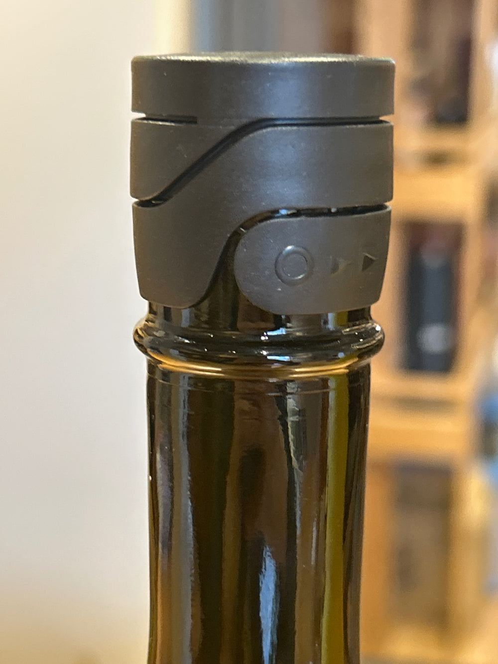 十四代 中取り上諸白 赤磐雄町 720ml