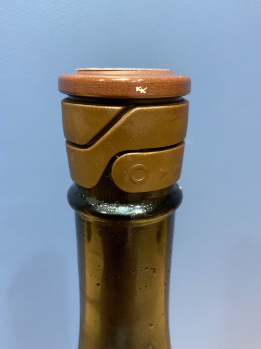 新政 特別純米 no.６ Ｒ－ｔｙｐｅ 生酒 ７４０ml - LIQUOR JOY