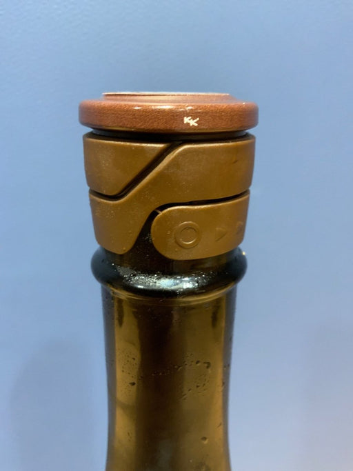 新政 特別純米 no.６ Ｒ－ｔｙｐｅ 生酒 ７４０ml - LIQUOR JOY
