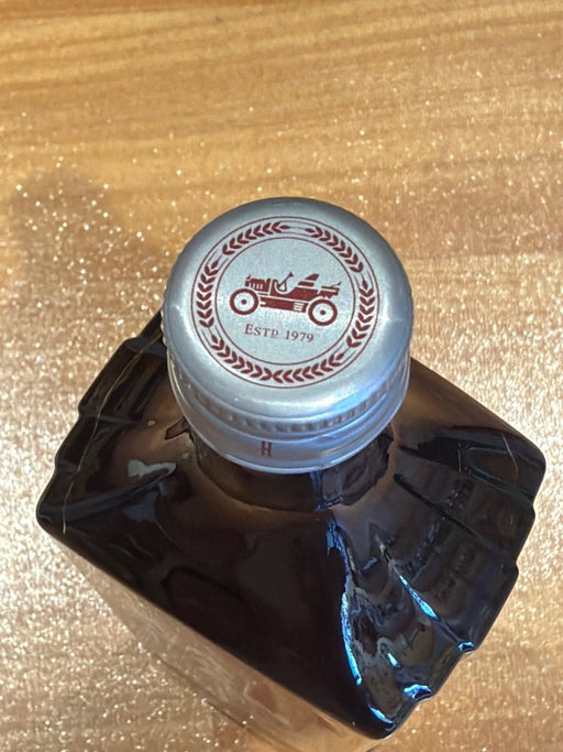 カバラン ディスティラリーセレクトNO1 200ml - LIQUOR JOY