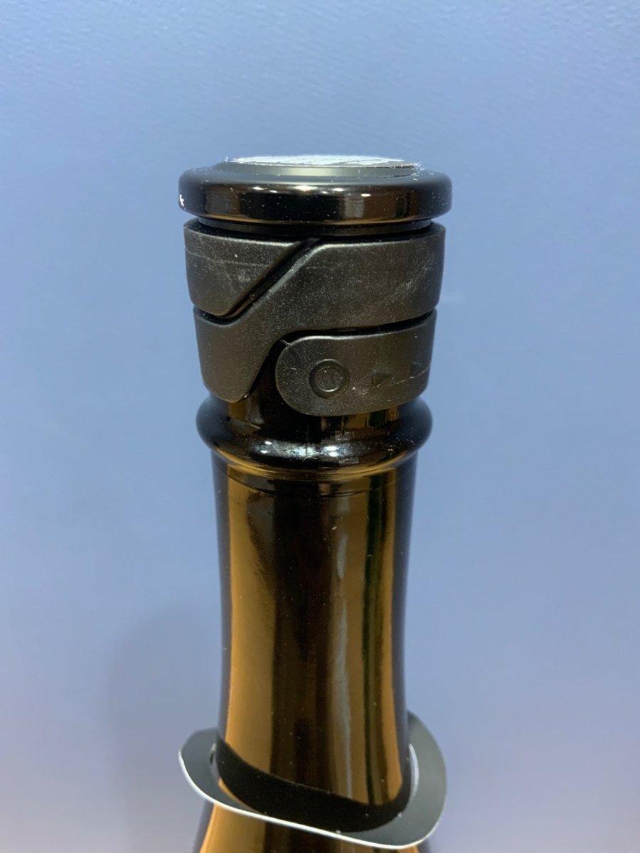 新政No.6 Sタイプ 純米生酒　720ml - LIQUOR JOY