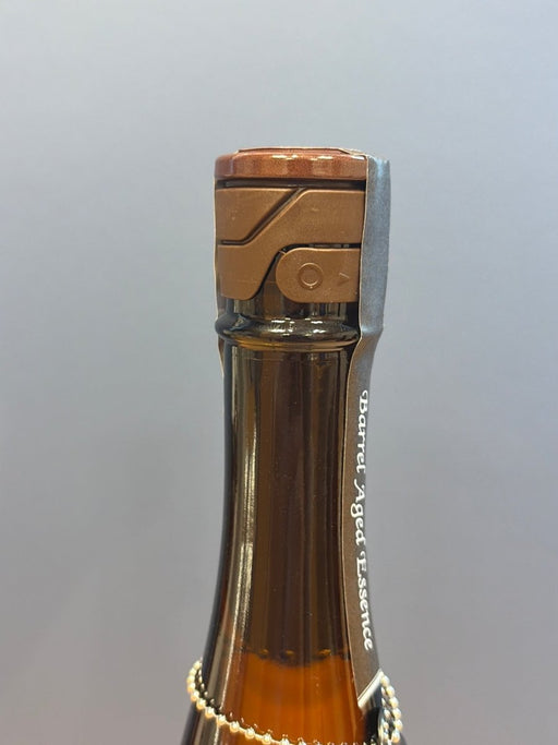新政No.6 Ｒ-type 特別純米 無濾過生原酒 720ml - LIQUOR JOY