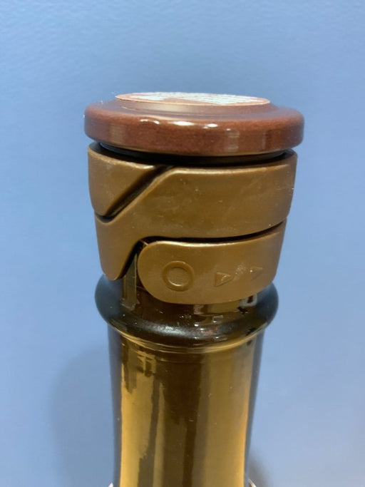 新政No.6 Ｒ-type 特別純米 無濾過生原酒 720ml - LIQUOR JOY