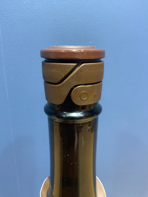 新政No.6 Ｒ - type 特別純米 無濾過生原酒 720ml - LIQUOR JOY